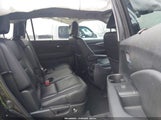 Honda Pilot 2Wd Special Edition 5FNYF5H25MB020921 снимка
