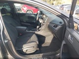 Hyundai Sonata Se 5NPE24AFXKH734676 снимка