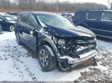 Honda Cr-V Ex 5J6RW2H56KA012310 снимка