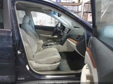 Subaru Outback 2.5I Limited 4S4BRBKC4D3236300 снимка