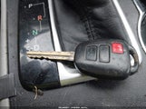 Toyota Highlander Le 5TDZARFH8FS011274 снимка