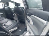 Toyota Highlander Le 5TDZARFH8FS011274 снимка