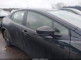 Toyota Prius Le Awd-E JTDADABU3T3031373 photo