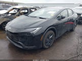 Toyota Prius Le Awd-E JTDADABU3T3031373 photo