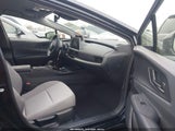 Toyota Prius Le Awd-E JTDADABU3T3031373 photo