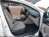 Hyundai Sonata Limited 5NPE34AF3HH499902 снимка