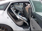 Hyundai Sonata Limited 5NPE34AF3HH499902 снимка