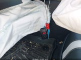 Toyota Camry Se 4T1DAACK4SU186165 снимка