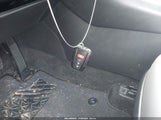 Toyota Rav4 Xle Premium 2T3C1RFV6PW273256 photo