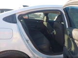 Chevrolet Cruze Ls Auto 1G1BC5SM9H7174030 снимка