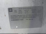 Chevrolet Cruze Ls Auto 1G1BC5SM9H7174030 снимка