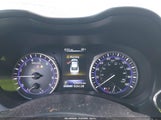 Infiniti Q50 3.0T Premium JN1EV7AP3HM738894 fotografie
