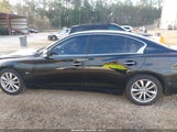 Infiniti Q50 3.0T Premium JN1EV7AP3HM738894 photo