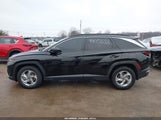 Hyundai Tucson Sel 5NMJB3DE9RH304513 снимка