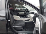 Hyundai Tucson Sel 5NMJB3DE9RH304513 снимка