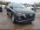 Hyundai Tucson Sel 5NMJB3DE9RH304513 снимка