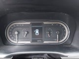 Hyundai Tucson Sel 5NMJB3DE9RH304513 снимка