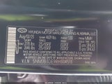 Hyundai Tucson Sel 5NMJB3DE9RH304513 снимка