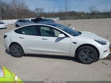 Tesla Model 3 Rear-Wheel Drive 5YJ3E1EA3PF612274 снимка
