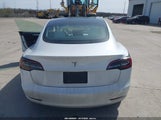Tesla Model 3 Rear-Wheel Drive 5YJ3E1EA3PF612274 снимка