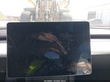 Tesla Model 3 Rear-Wheel Drive 5YJ3E1EA3PF612274 снимка
