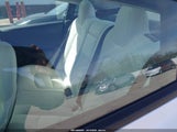 Tesla Model 3 Rear-Wheel Drive 5YJ3E1EA3PF612274 снимка