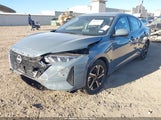 Nissan Sentra Sv 3N1AB8CV1SY294752 photo