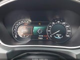 Lincoln Mkx Reserve 2LMPJ6LR1JBL35454 снимка