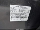 Lincoln Mkx Reserve 2LMPJ6LR1JBL35454 снимка