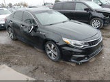 Kia Optima S 5XXGT4L3XLG407216 снимка