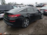 Kia Optima S 5XXGT4L3XLG407216 снимка
