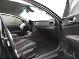 Kia Optima S 5XXGT4L3XLG407216 снимка