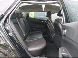 Kia Optima S 5XXGT4L3XLG407216 снимка