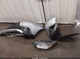Mitsubishi Outlander Es JA4AZ2A34HZ035396 снимка