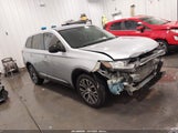 Mitsubishi Outlander Es JA4AZ2A34HZ035396 снимка