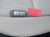 Mazda Mazda3 I Touring JM1BM1V76E1184287 снимка