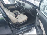 Mazda Mazda3 I Touring JM1BM1V76E1184287 снимка