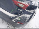 Mazda Mazda3 I Touring JM1BM1V76E1184287 снимка