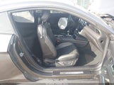 Ford Mustang Gt Premium 1FA6P8CF0K5185327 снимка