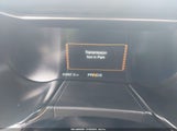Miniaturka zdjęcia 7