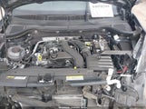 Volkswagen Taos 1.5T Se 3VVTX7B22NM079693 снимка