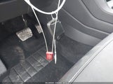 Volkswagen Taos 1.5T Se 3VVTX7B22NM079693 photo
