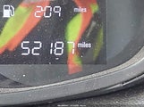 Chevrolet Spark Fwd Ls Automatic KL8CB6SA9MC228379 снимка