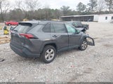 Toyota Rav4 Xle 2T3P1RFV3KW004688 снимка