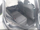 Toyota Rav4 Xle 2T3P1RFV3KW004688 снимка
