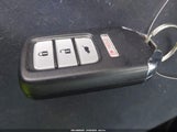 Honda Hr-V 2Wd Ex 3CZRU5H54NM739055 снимка