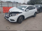 Honda Hr-V 2Wd Ex 3CZRU5H54NM739055 fotografie