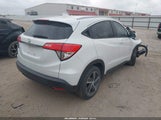 Honda Hr-V 2Wd Ex 3CZRU5H54NM739055 снимка