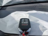 Honda Odyssey Ex-L 5FNRL5H69GB052016 снимка
