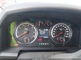 Dodge Ram  Slt/Sport/Trx 1D7RV1CT8AS120192 снимка